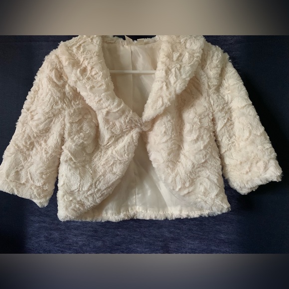 Jacera Jackets & Blazers - ✨HP✨Super Adorable Cardigan